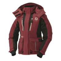 Striker Women's Stella Jacket