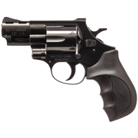 EAA Weihrauch Windicator Revolver .38 Special 770125 741566010359