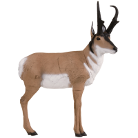 Delta McKenzie Elite Antelope 3-D Target