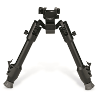 Warne Skyline Precision Bipod