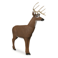 Delta McKenzie Big Daddy X-Ray Series Buck 3D Archery Target