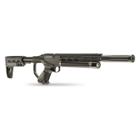 Umarex Notos PCP Air Carbine .22 Caliber 11.75" Barrel