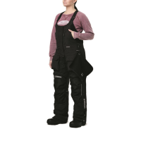 Striker Women's Prism Ice Fishing Bibs