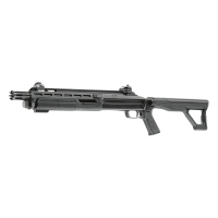 T4E TX Pepper Ball/Training Pump-action Shotgun .68 Caliber
