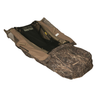 Avery GHG Ground Force Layout Blind