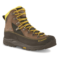 LaCrosse Men's URSA Mid-Season 7" GORE-TEX Waterproof Hunting Boots
