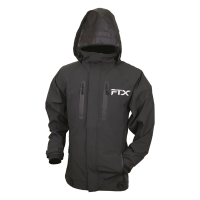 Frogg Toggs Men's FTX Elite Fishing Jacket