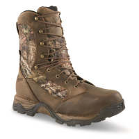 Danner Men's Pronghorn 8" Waterproof Insulated Hunting Boots 800 Gram