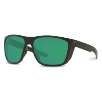 Costa Men's Ferg XL 580G Polarized Sunglasses