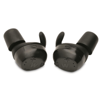 Walker's Silencer Bluetooth 2.0 Electronic Earbuds NRR 24dB