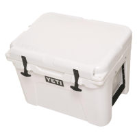 YETI Tundra 35 Cooler