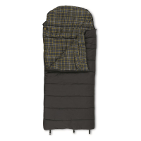 Browning Klondike -30 Degree Sleeping Bag