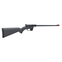 Henry Survival AR-7 Semi-automatic .22LR Rimfire 16" Barrel 8 Round Capacity