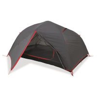 ALPS Mountaineering Helix Tent 2-Person