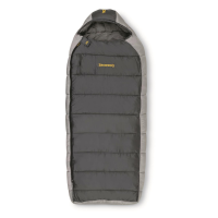 Browning McKinley -30degF Oversized Sleeping Bag