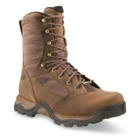 Danner Men's Pronghorn 8" GORE-TEX Waterproof Hunting Boots