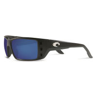 Costa Men's Permit 580G Polarized Sunglasses