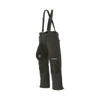 Striker Women's Prism Waterproof Ice Fishing Pants