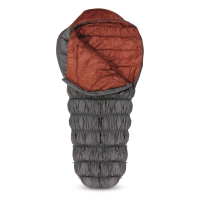 Klymit Hybrid KSB 20deg Sleeping Bag