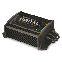 Minn Kota MK-315D Battery Charger