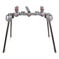 Tipton Standing Ultra Gun Vise