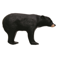 Delta McKenzie Aimrite Bear 3D Archery Target
