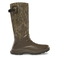 LaCrosse Men's Aerohead Sport 16" Rubber Hunting Boots