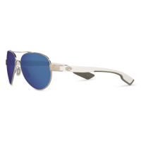 Costa Loreto 580P Polarized Sunglasses