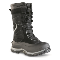 Baffin Men's Sequoia Insulated Waterproof Boots