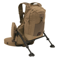 ALPS OutdoorZ Enforcer Predator Pack