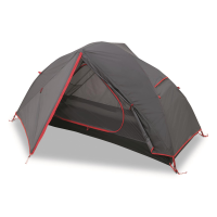 ALPS Mountaineering Helix Tent 1-Person