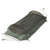 Lawson Hammock Blue Ridge Camping Hammock