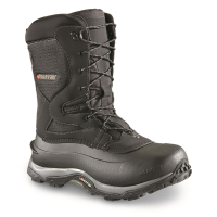 Baffin Men's Summit Insulated Waterproof Boots