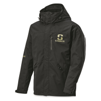 Striker Men's Vortex Rain Jacket