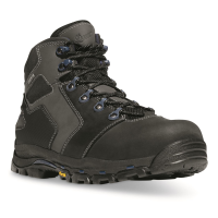 Danner Men's Vicious 4.5" GTX Waterproof Work Boots