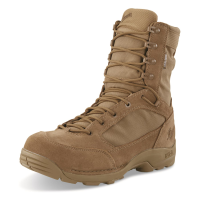 Danner Men's Desert TFX G3 8" Waterproof Tactical Boots