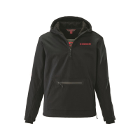 Striker Renegade Pullover