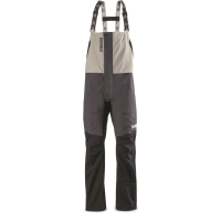 Rapala Pro Rain Bibs