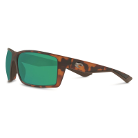 Costa Reefton 580P Polarized Sunglasses