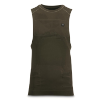 IconX Men's Heated Core Vest