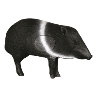 Delta McKenzie Elite Javelina 3-D Target