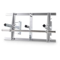 Timber Tuff 24" Portable Sawmill