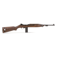 Springfield Armory M1 Carbine CO2 BB Rifle .177 Caliber