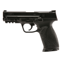 T4E Smith & Wesson M&P9 M2.0 Training Marker/Paintball Pistol .43 Caliber Black