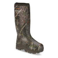 DryShod NOSHO Ultra Hunt Men's Neoprene Rubber Winter Hunting Boots -50degF