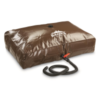 Banks Outdoors Wild Water Bladder 100 Gallons