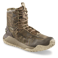 Under Armour Unisex HOVR Dawn 2.0 Waterproof Hunting Boots