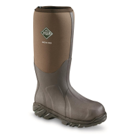 Muck Men's Arctic Pro Waterproof Insulated Rubber Boots