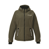 Stiker Women's Renegade Jacket