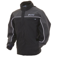 frogg toggs Men's Waterproof Pilot Cruiser Jacket